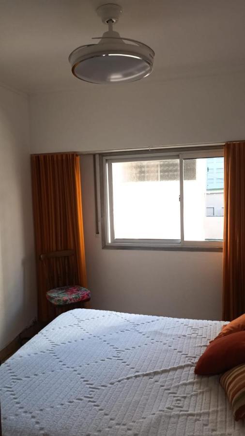 Departamento 2 Ambientes Plaza Colon Apartamento Mar del Plata