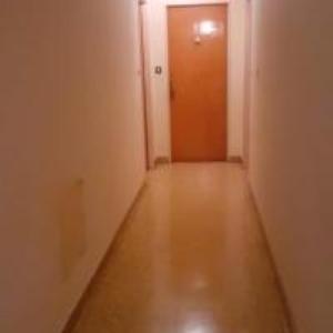 Departamento 2 Ambientes Plaza Colon Apartamento Mar del Plata