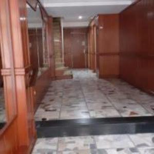 Apartamento Departamento 2 Ambientes Plaza Colon *