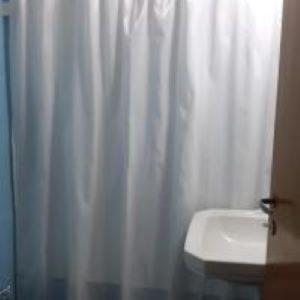 Departamento 2 Ambientes Plaza Colon Apartamento *
